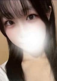 Aroma de Banana 【りな】