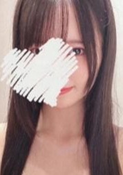 AROMAntic 神楽坂ルーム いおり