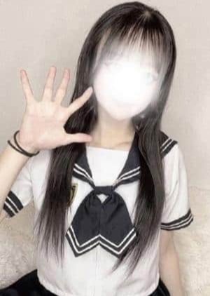 星降るスパ めあ