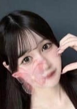 Apex（エーペックス）草加ルーム まりん