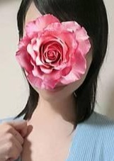 ワンフィーリング 橋本・相模原ルーム まゆ