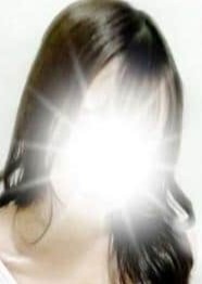 メンズエステ SIESTA 静岡店 ヒナノ