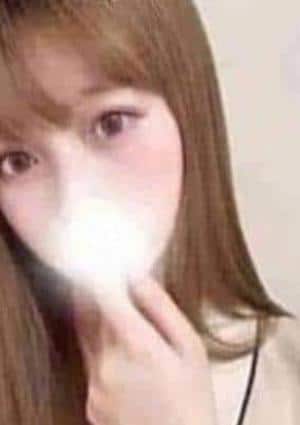 PriMaDona（プリマドーナ） 所沢ルーム もも