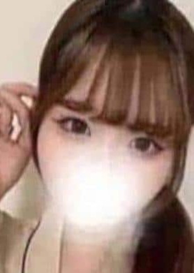 PriMaDona（プリマドーナ） 府中ルーム つき