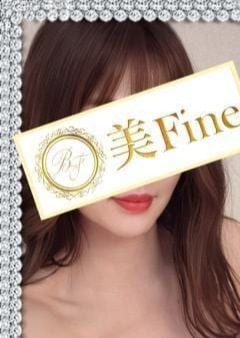 優美な大人女子〜美Fine〜 七瀬のぞみ