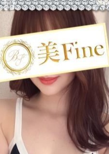 優美な大人女子〜美Fine〜 七瀬のぞみ