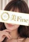 優美な大人女子〜美Fine〜 七瀬のぞみ