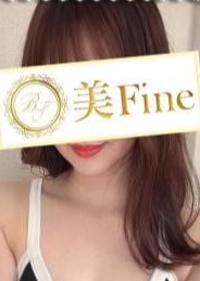 優美な大人女子〜美Fine〜 七瀬のぞみ