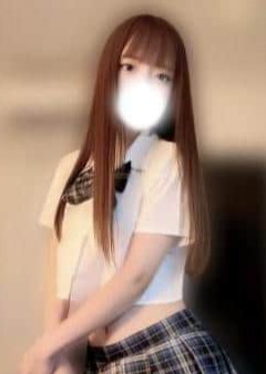 LUXERIA（リュクセリア）上大岡 綾瀬のあ