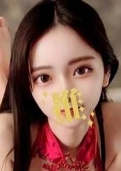 MERFOIS（メルフォア） 沙羅（サラ）