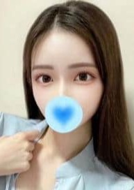 MERFOIS（メルフォア） 沙羅（サラ）