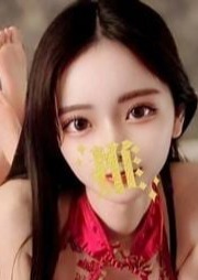 MERFOIS（メルフォア） 沙羅（サラ）