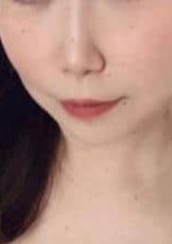 エリート美女 理香