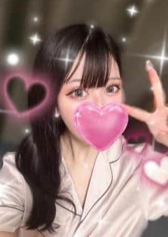 ますかっとkiss きらら