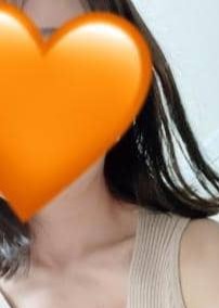 Lovers（ラバーズ） みゆう