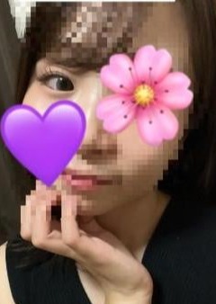 Lovers（ラバーズ） みゆう