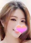 恋人ごっこ ここ