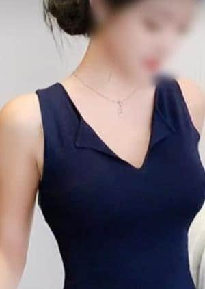 唯優（ゆゆ） ゆき