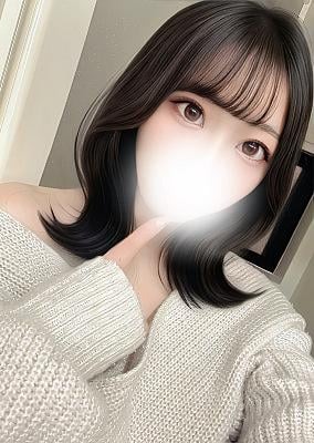 AROMA PEACH みき