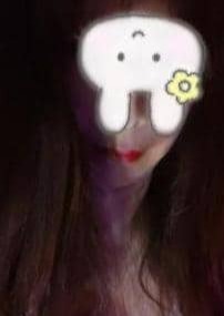 凜花（りんか） るかちゃん