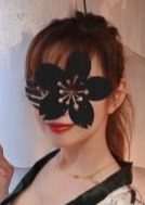 艶処 藤野真里亜