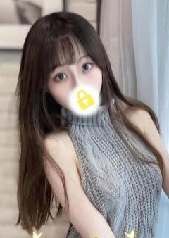 白い恋人 みみ