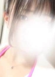 メンズ救急治療室 みこ
