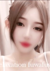 ふわふわ ここ