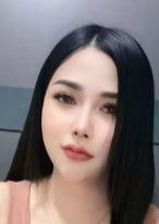 茉莉花 ゆり