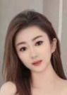 20代楽園 める