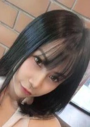 悠楽樂 ルナ