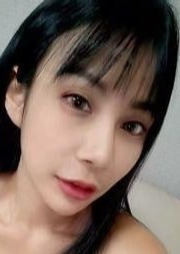 悠楽樂 ゆき