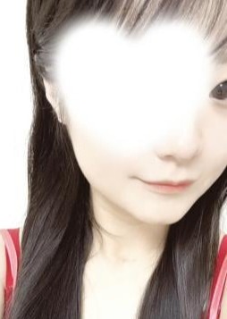 もふもふうさぎ ひより