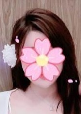 Royal time（ロイヤルタイム） 新人：あやちゃん/本人保証