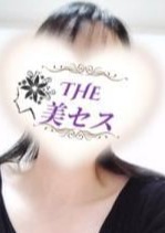THE美セス 館林・高崎ルーム 菅原