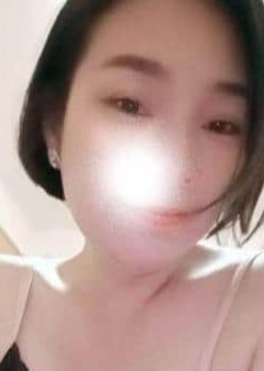 レオ ゆみ
