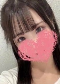 もしも彼女が黒猫だったら The GARNET 五反田店 なの