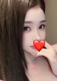 満点彼女 りえ