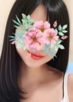 D＋（ディープラス）五反田 蒼井涼子