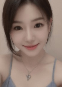 魅惑の女王 ルナちゃん
