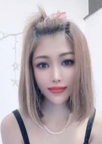 キスの癒し 【新人】ねねちゃん
