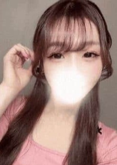 Aroma Aura Lee（アロマオーラリー）浅草橋ルーム いおり