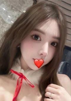 女学園 もも