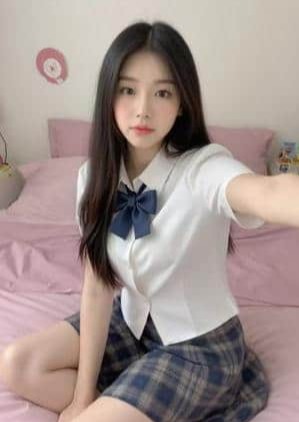 君に夢中 さえ