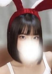 Aroma Aura Lee（アロマオーラリー）浅草橋ルーム みお