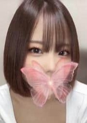 Aroma Aura Lee（アロマオーラリー）浅草橋ルーム みお