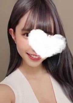 Aroma Aura Lee（アロマオーラリー）浅草橋ルーム さえ