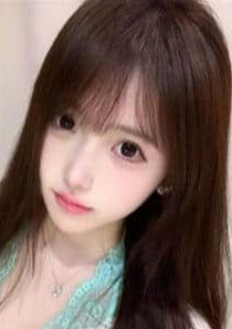 美少女天国 あゆみ