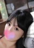 夜の秘密 あや