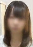 Ciel Spa（シエルスパ） ののん